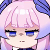 Mgom0uk.gif