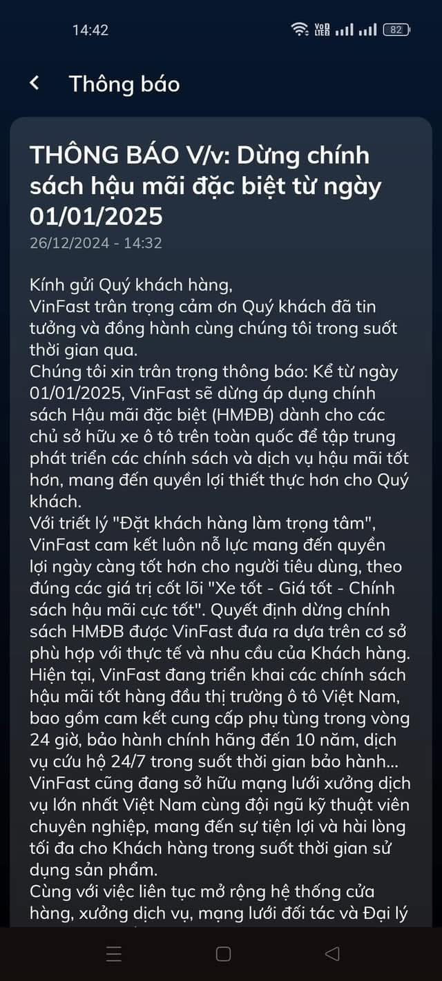 5ZYqFI3.png