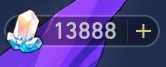bhqRiGm.png
