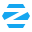 help.zorin.com