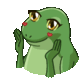 5lAuRMU.gif