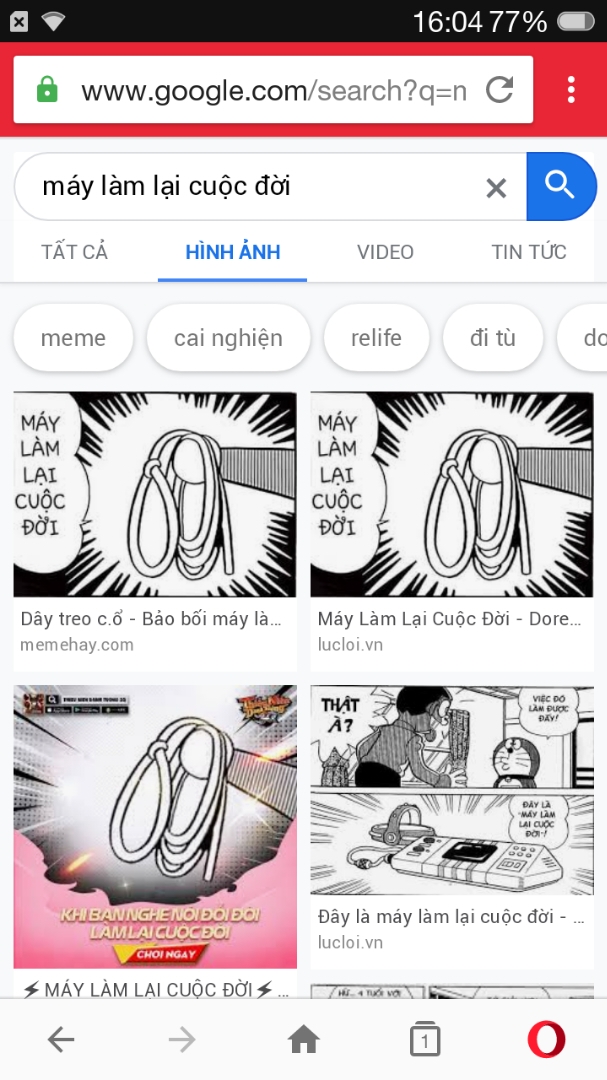 dDIPgXk.jpg