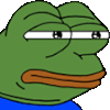 z7TcWyP.gif