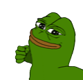 qwkpZjU.gif