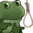 P2e4ri8.png