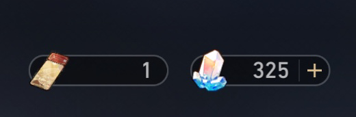4GKm6HK.png