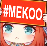 Fb2FVBJ.png