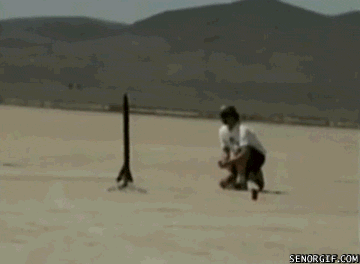 anh-dong-hai-huoc-18.gif