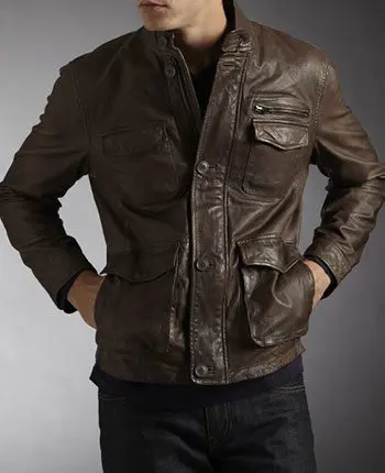 leather-jacket-1.jpg