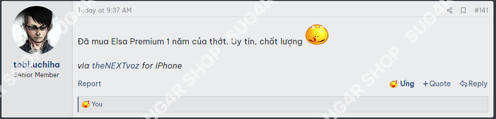 AOJfavZ.png