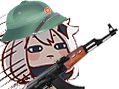 NLWky2K.png