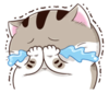 FGQScLb.png