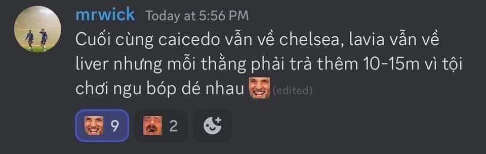 tzQIZ3M.jpg
