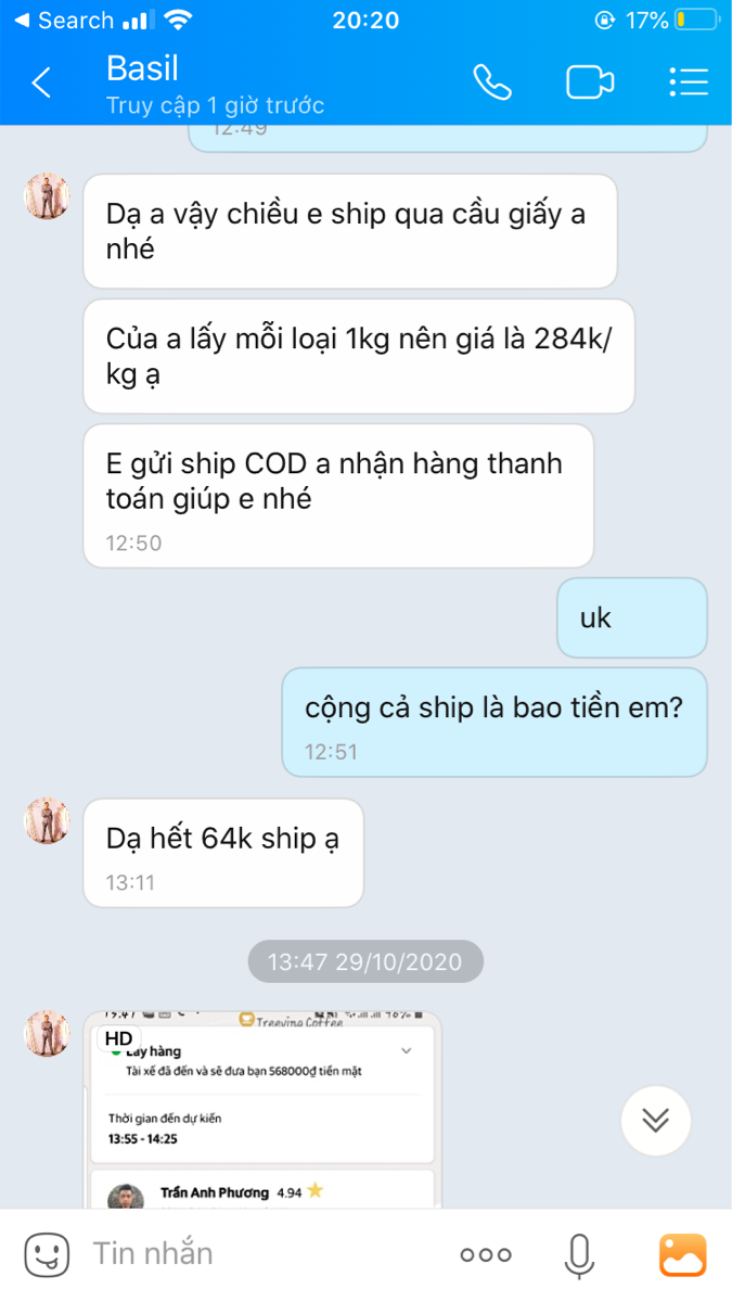 20208921722d-c89a-4592-ada6-621a7f609041.png