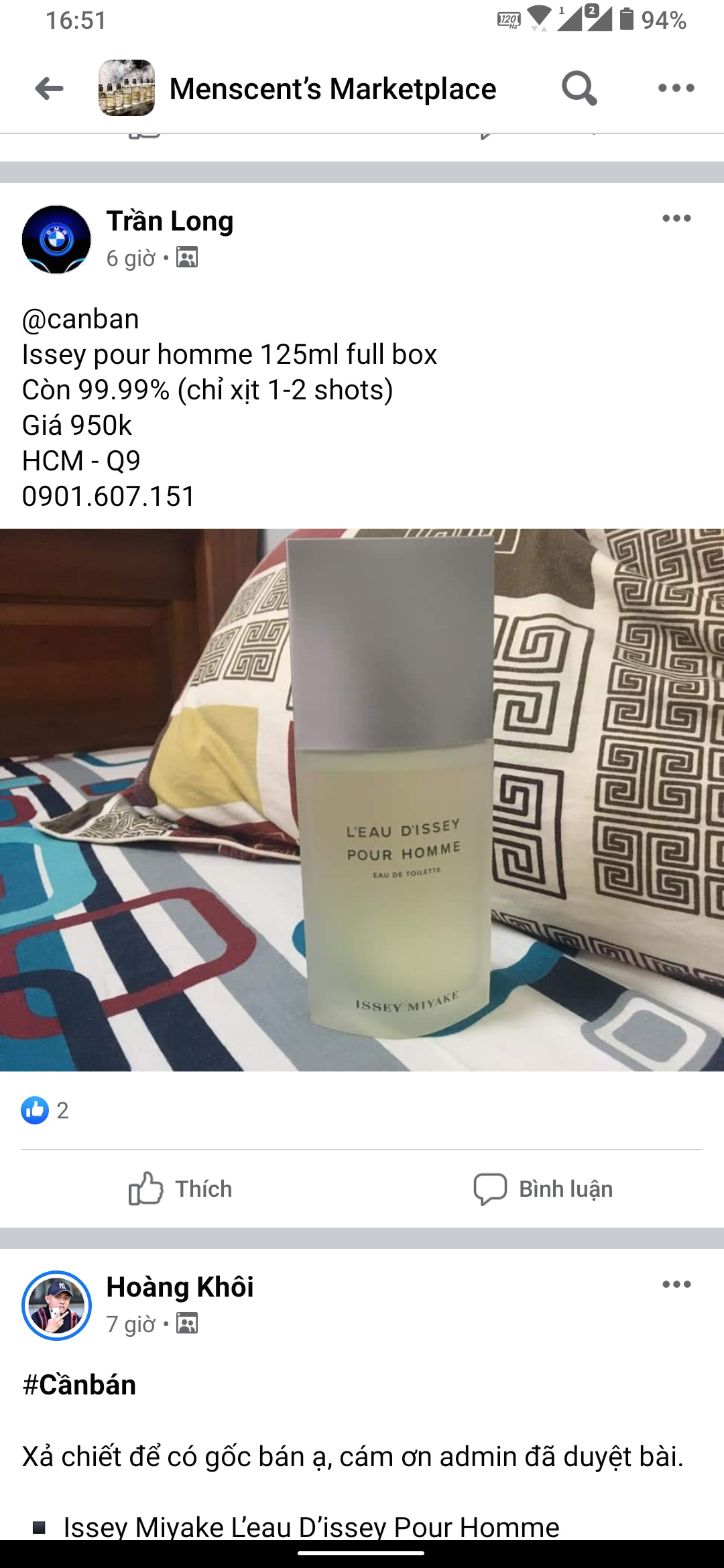2020fe99bb5d-16cf-4cba-9d07-a4657d7ee5c1.jpg