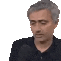 JPrIrI1.gif