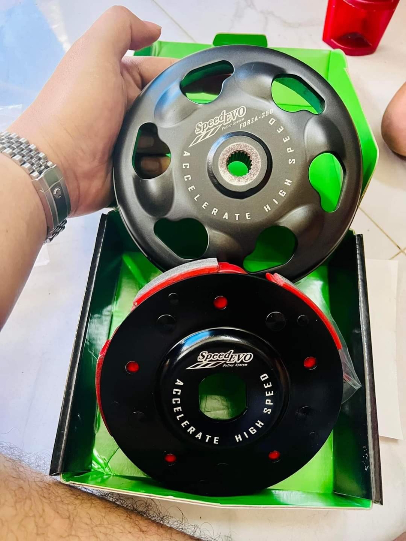 Y2yZr3N.jpg