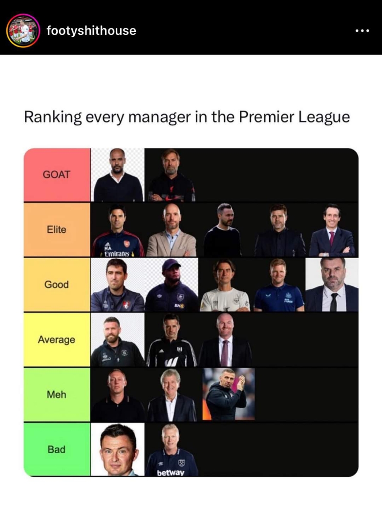 bc1XTom.jpg
