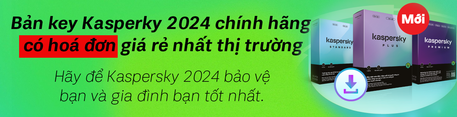 Kaspersky-2020-ADS.png