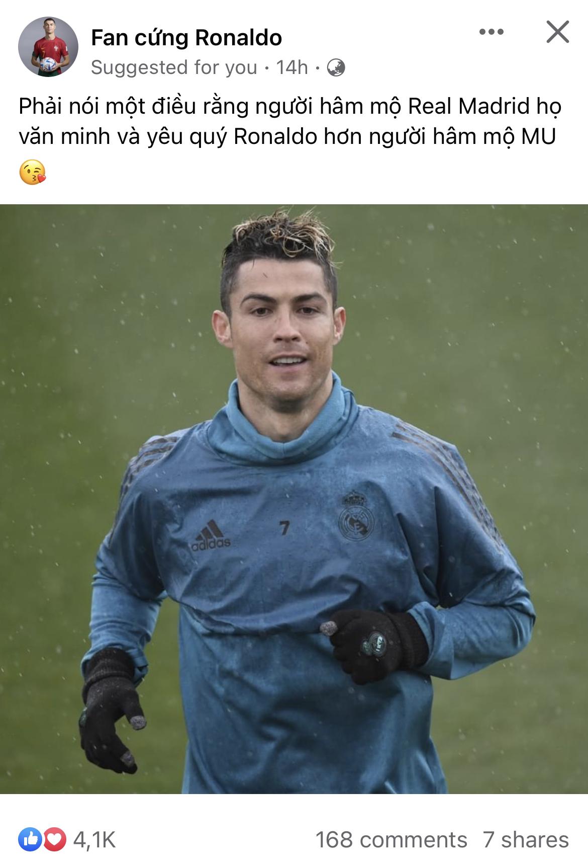 YdgJts7.jpg