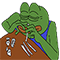 Vvs0gxW.png