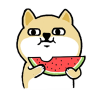 Ya1cPGk.png