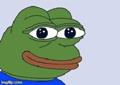 elD7oS2.gif