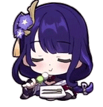 7rYNBat.gif
