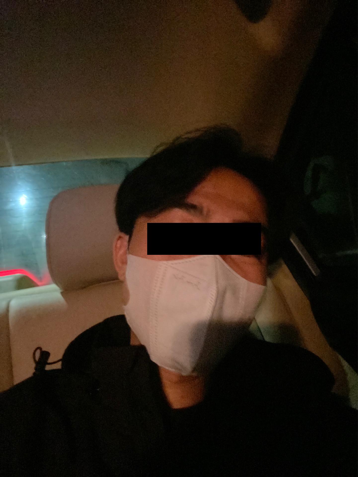 2iJjO5L.jpg