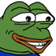gq7t32C.gif