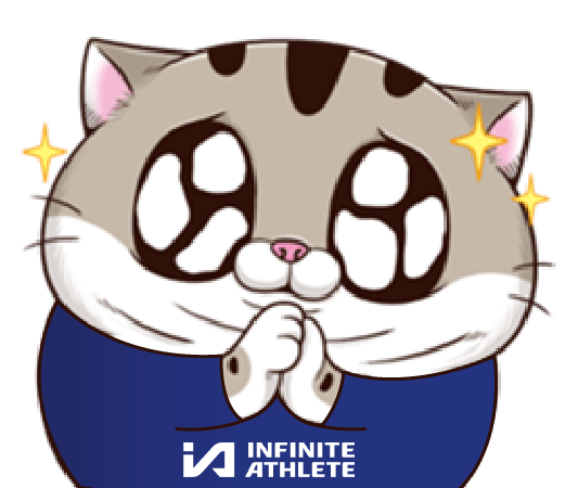 E6wiTvI.png