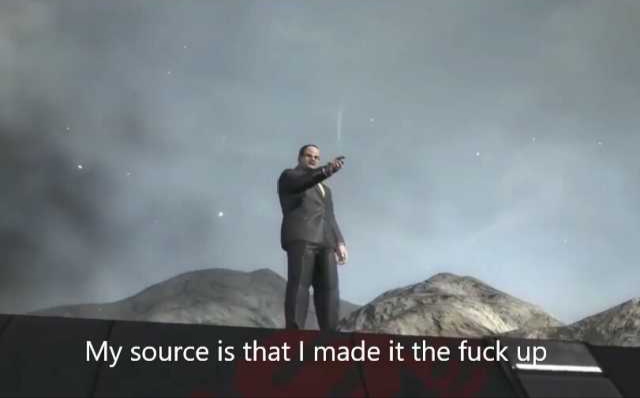 4Nu5rzz.jpg
