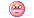 YzDyEgJ.gif