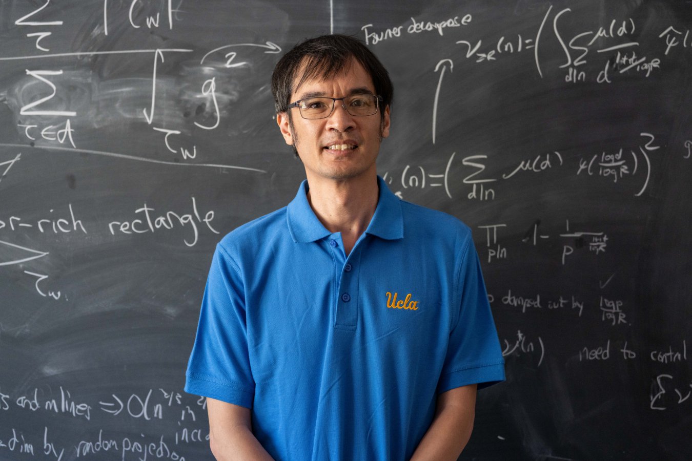 www.newscientist.com