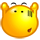 JQVrAnM.gif