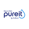 pureitvn-official.com