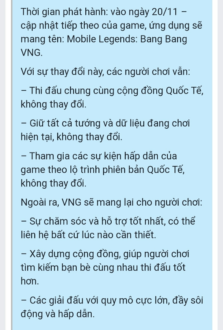 Ocwlr7e.jpg