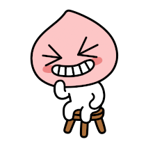 1ooGP4j.png