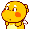 9WTyCsl.gif