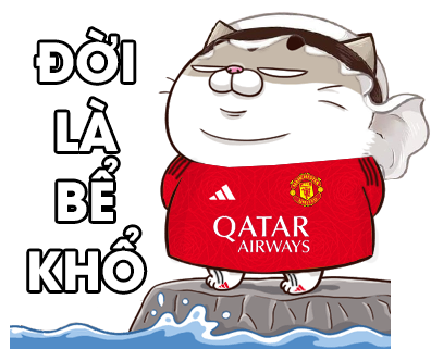 hu9nDOH.png