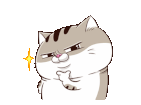 MCfZ9MB.gif