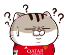 oNH3DxW.png