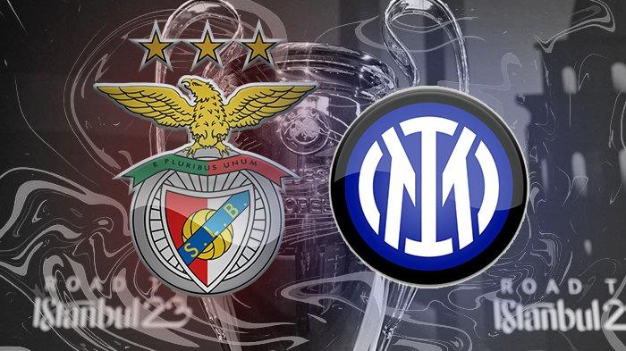 Benfica-vs-Inter-Predictions-Champions-League.jpg