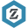 www.ziperto.com