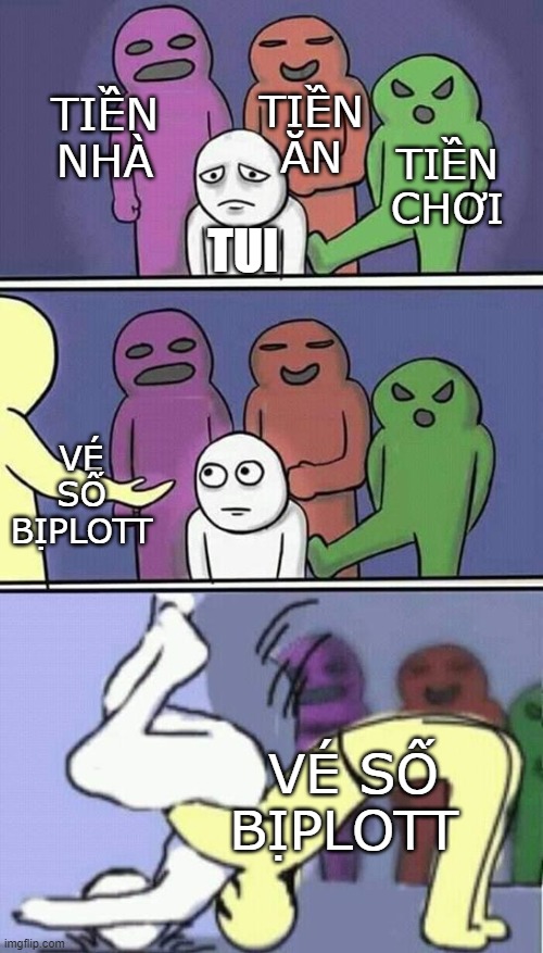 7mA62qm.jpg