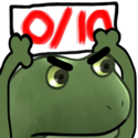qkwrlVJ.png