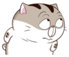 Cq4khmm.png