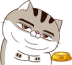 UnoW0aX.png