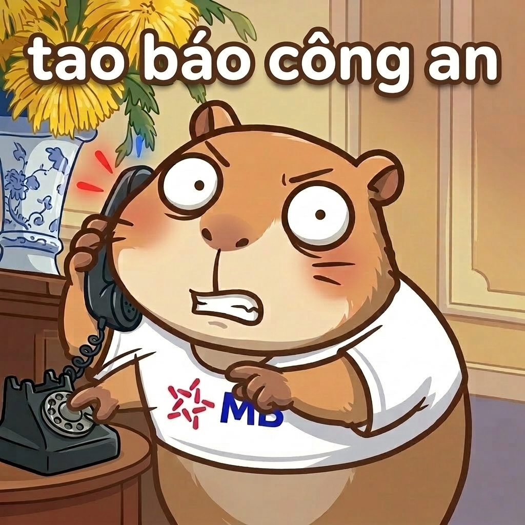 KzIz4Ge.png
