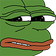 7iNxsE5.png